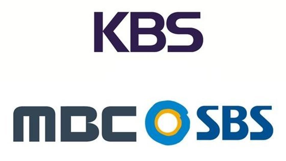 지상파 3사 “챗GPT, 뉴스 무단 학습” 오픈AI에 손배소