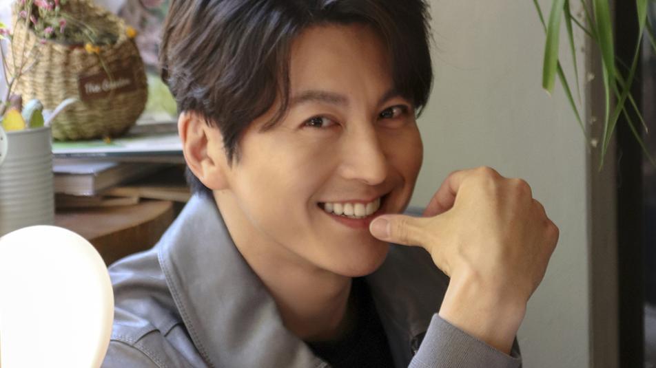 4060男 사로잡은 ‘류수영의 평생레시피’…“‘킥’보단 누구나 따라 할 수 있게”