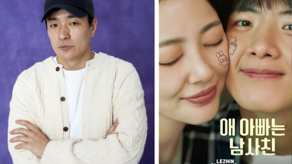 숏숏익선, 짧을수록 좋아… 숏드라마 확장세