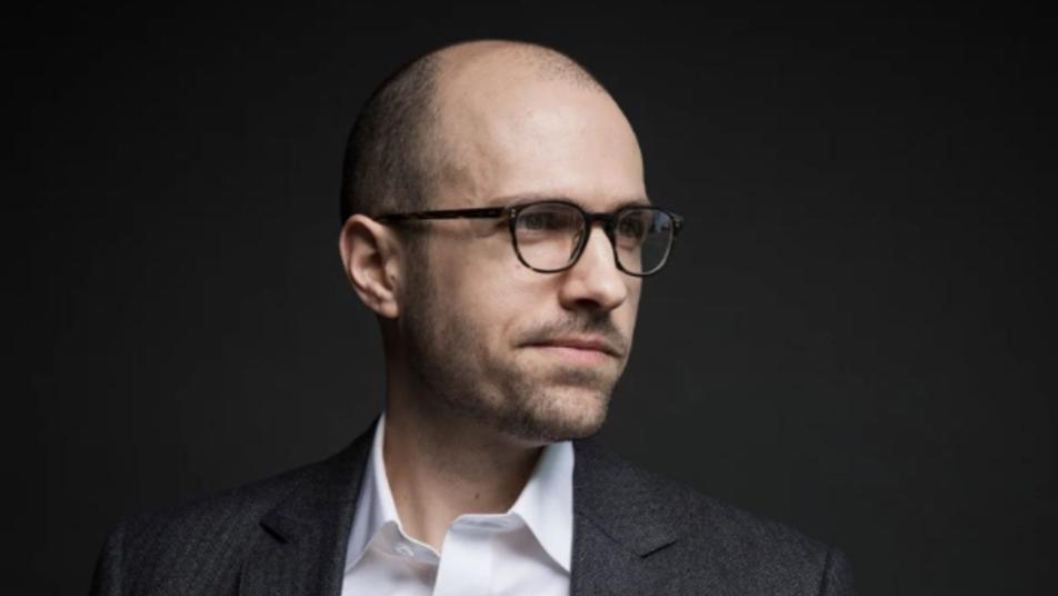 “우리 신문 아니어도 좋다, 어디든 구독을” NYT 회장 파격 광고, 왜?