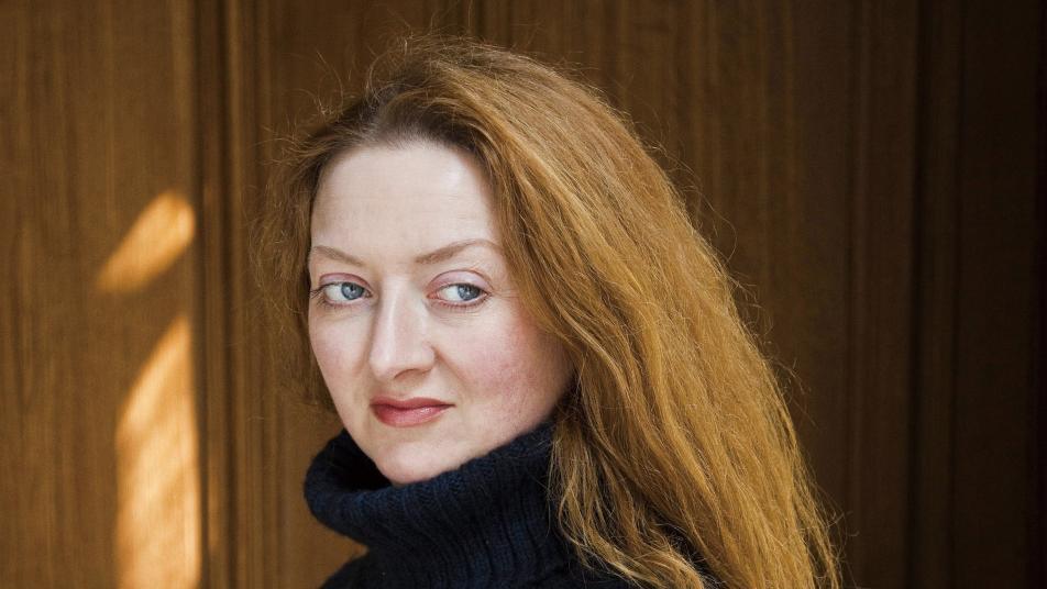 “취업 300곳 떨어진 후 글 썼다”…하루키도 매료된 세계적 거장으로 우뚝