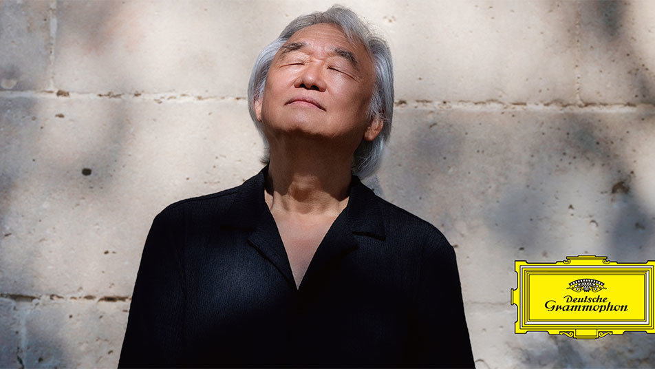 백건우 데뷔 70주년에 슈베르트 신보…“이젠 침묵 견딜수 있는 자신감”