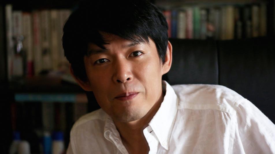 “내게 韓문화는 글로벌 콘텐츠 아닌 원초적 감정에 가까워”