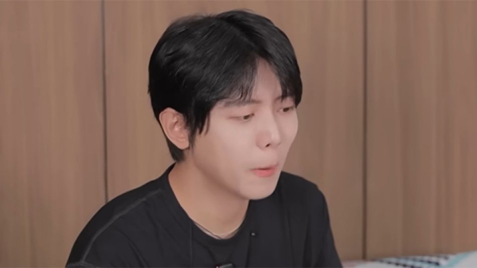 주우재, 스키니진 부활 예고 “디올·구찌가 밀기 시작해”