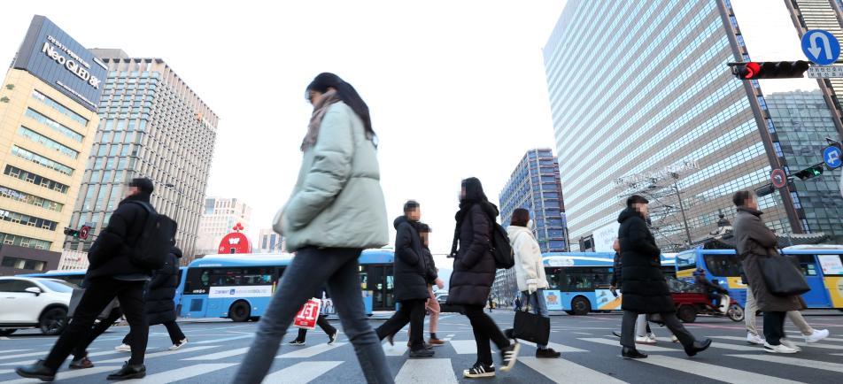 “서울 주요권역 오피스 공급 부족…내년 임대료 더 오를 듯”