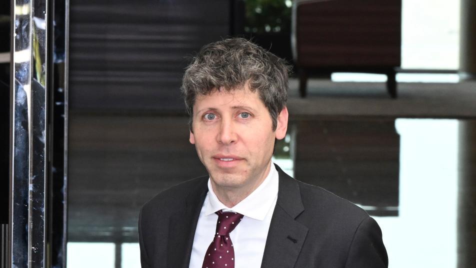 ‘AI 거품론’ 속 오픈AI, 백악관 SOS…“반도체 세액공제 넓혀달라”