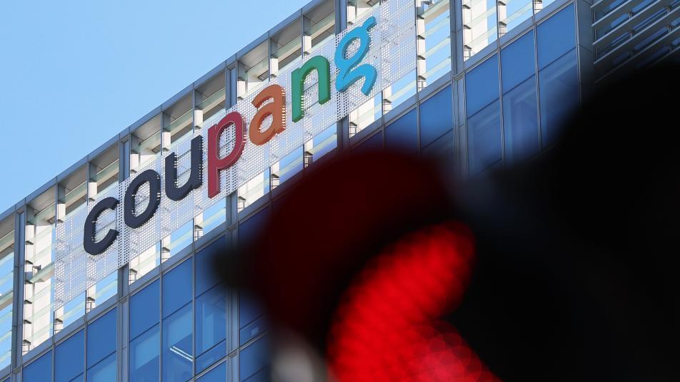 쿠팡, 정부 시정조치 ‘요구’를 ‘요청’으로 표기…책임회피 비판 여전