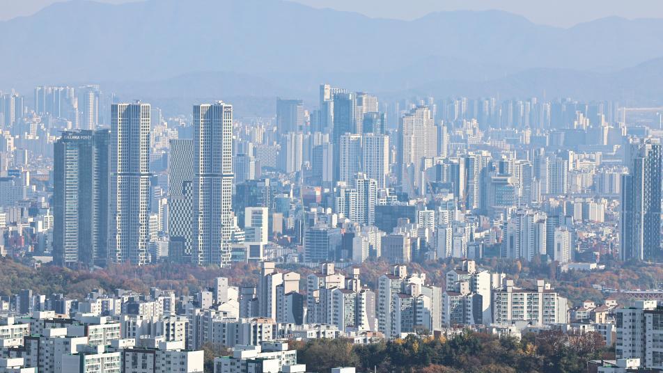 ‘한국판 세입자 면접제’ 도입?…월세 체납, 흡연 여부 확인 가능해진다
