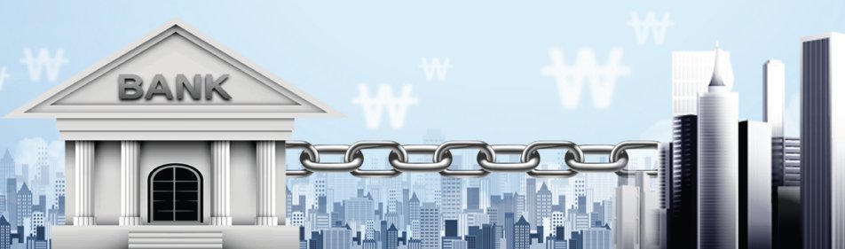 AI-반도체 투자 촉진, 증손회사 지분율 완화 가닥