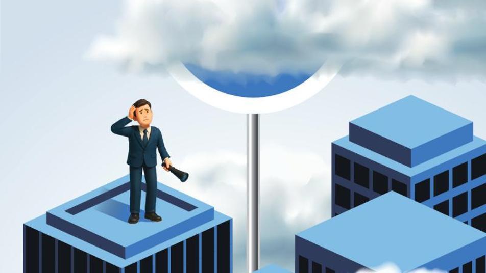 경기 시계제로… 대기업 10곳중 6곳 “내년 투자계획 못세워”