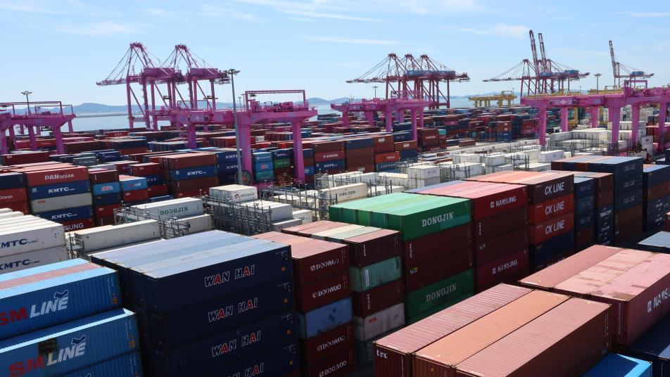 S&P “내년 한국 성장률 2.3%로 반등…산업별 양극화 심화”