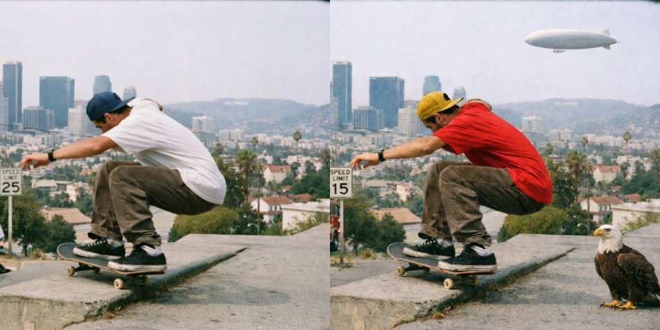오픈AI, 새 이미지 도구 탑재…출시 직후 구글 제치고 1위