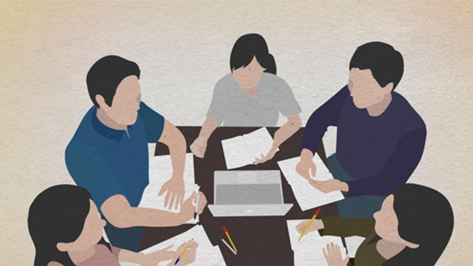 韓 직장인 10명 중 8명 “주 4.5일제 찬성”