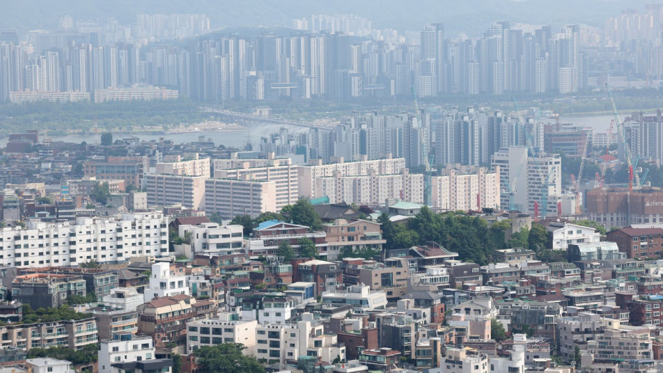 송파 15억 다가구 보유세, 내년 437만→477만원으로