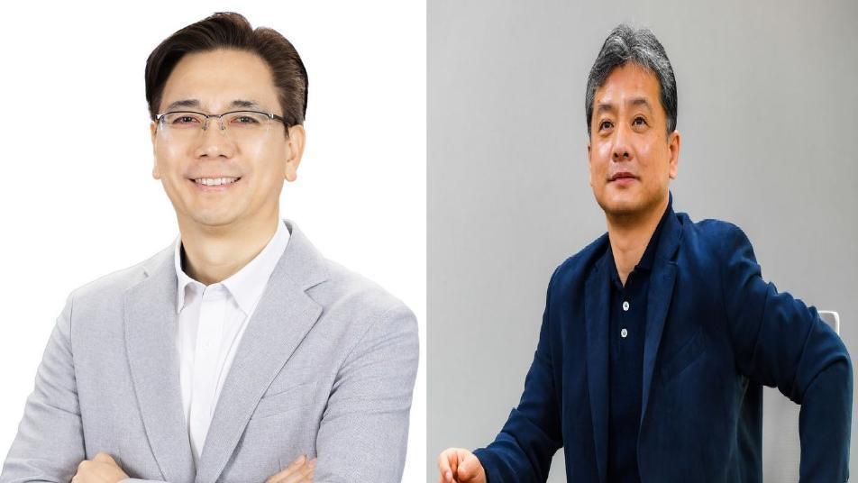 현대車, 사장 4명 등 219명 승진 인사… 미래 먹거리 구상 청사진