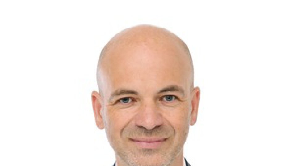 현대車, 사장 4명 등 219명 승진 인사… 미래 먹거리 구상 청사진