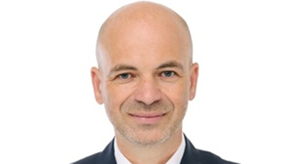 현대車, 사장 4명 등 219명 승진 인사… 미래 먹거리 구상 청사진