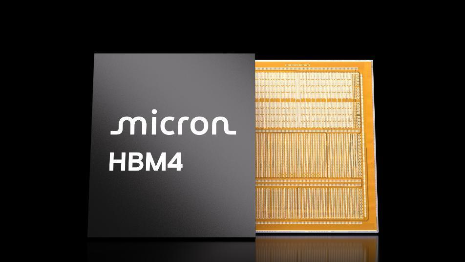 마이크론 깜짝 실적…메모리 수요 폭발 ‘슈퍼사이클’ 기대 커져