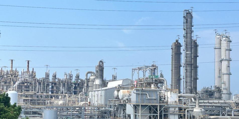 ‘석화 구조조정’ 막판 진통… 정부 “선 자구책” 고수