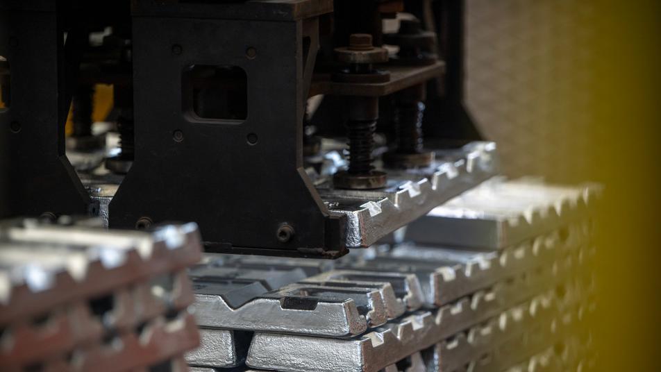 美 국무부 차관, 공급망 직접투자 당위성 강조… “전시에도 신뢰할 수 있는 공급망 구축”