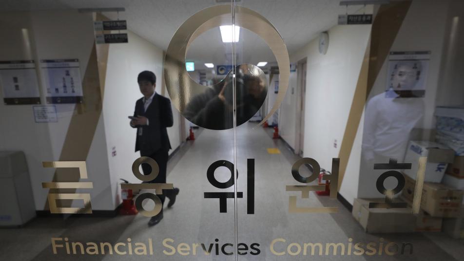 코스피 뛸때 코스닥 제자리…정부 “연기금 코스닥 투자 독려할것”