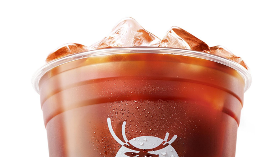 ‘매출 조작’ 추락 기업이 다시 중국 1위로…루이싱커피 부활기[딥다이브]