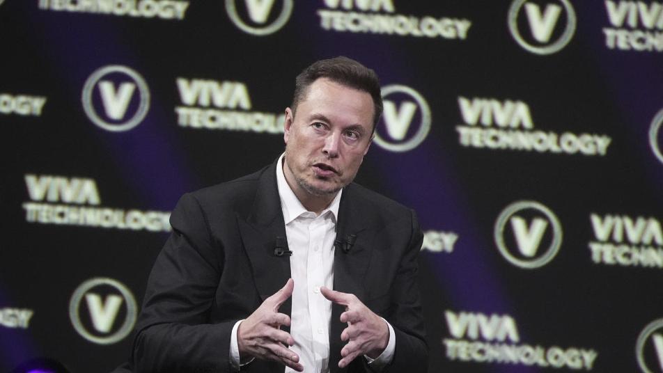 무효됐던 테슬라 200조원대 머스크 보상안…법원 판단으로 부활