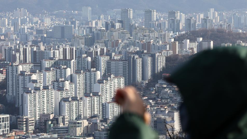 인터넷은행도 집주인 주담대 때 보증금-확정일자 확인한다