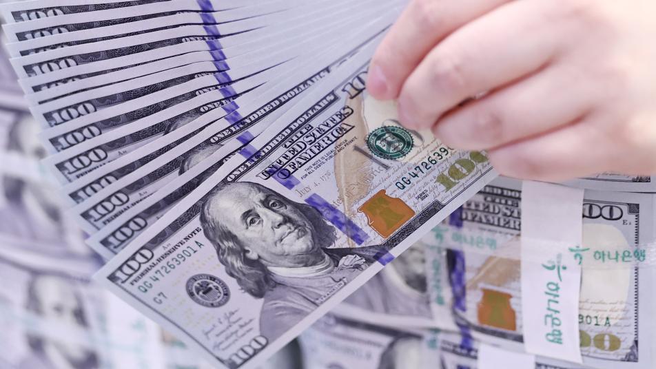 “달러 팔라” 압박에 재계 속앓이…“美공장도 증설해야 하는데”