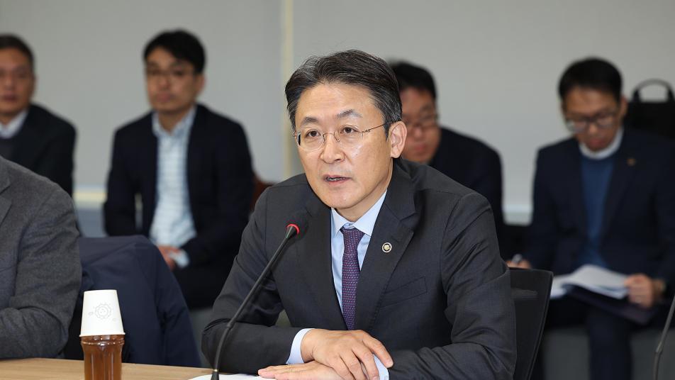 내년 정책금융 252조 푼다…반도체 등 5대 첨단산업에 150조