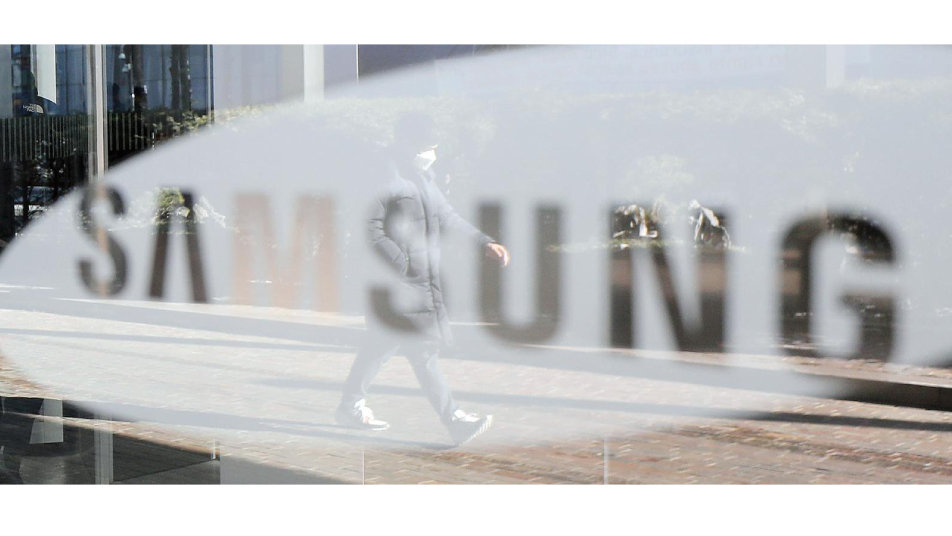 메모리 호황에 삼성전자 사상 최고가… 코스피도 ‘산타 랠리’