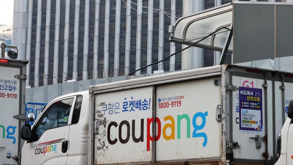 “억울한”→“잘못된”…쿠팡, 국문·영문 성명서 표현 차이 왜?