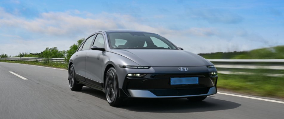 ‘자율주행’ 美-中 속도전에 기술 격차… 韓도 전열 재정비 ‘시동’