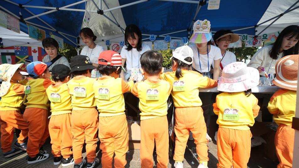 초등 1, 2학년 예체능 학원비 세액공제… 청년미래적금 뜬다