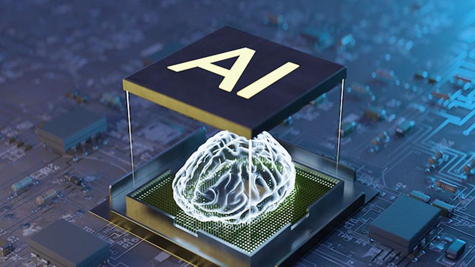 中 AI모델 베낀 의혹에…업스테이지 “공개 검증하겠다”