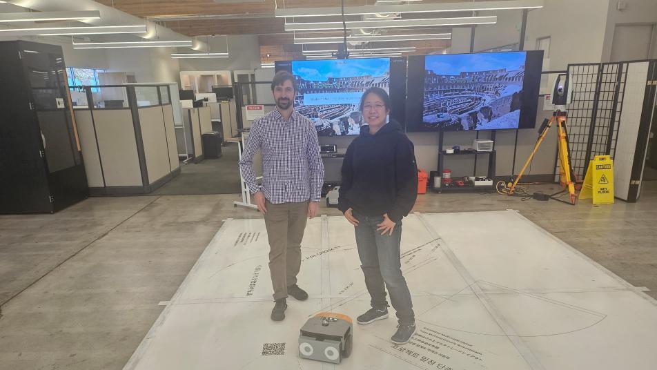 “A급 팀이라면 B급 아이디어도 투자…그들은 실패할수록 강해져”