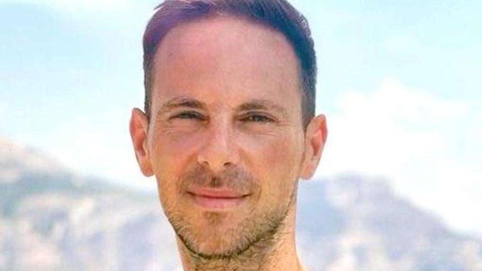 머스크가 붙잡았던 로봇 전문가, 현대차그룹으로