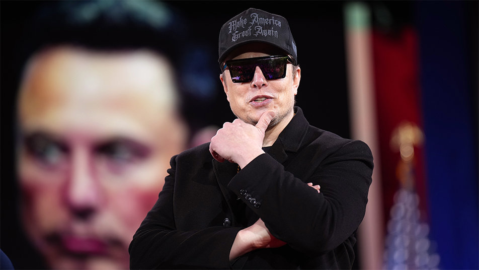 “SpaceX 기대감에 200% 급등”…블룸버그, 한국 증권주 ‘우회 투자’ 부각