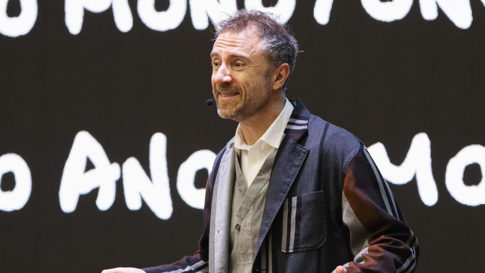 美 허드슨야드 건축가가 우리 아파트에… 해외 설계사 모시기 경쟁