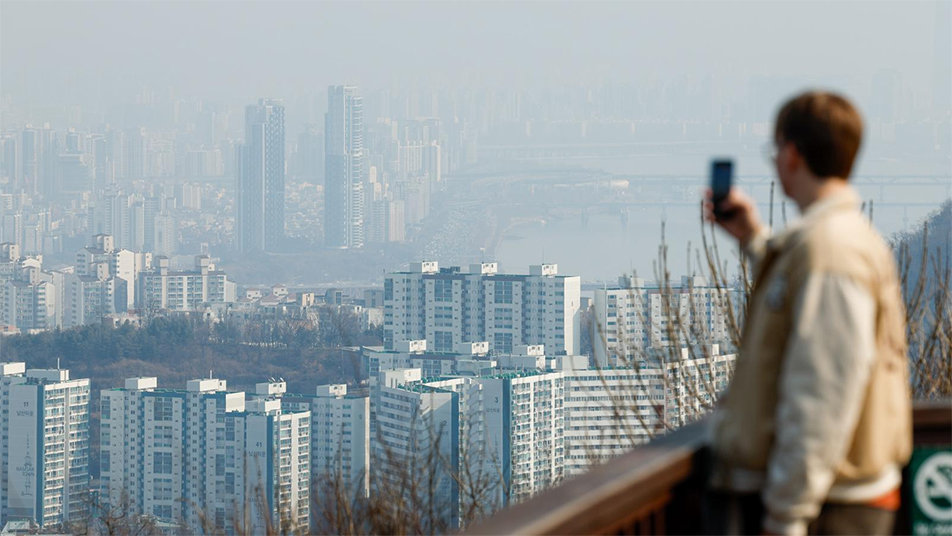다주택자 대출연장 규제, 서울 아파트로 제한 검토