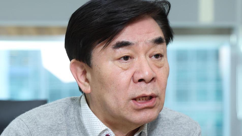 “30조 R&D에도 신산업 안보여… 소수 과제 집중 투자해야 혁신”