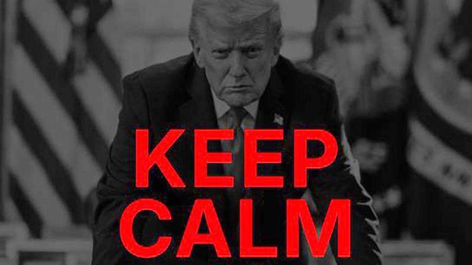 韓 상호관세 15%도 무효… 美, 하루만에 “15% 매길 것” 재장전