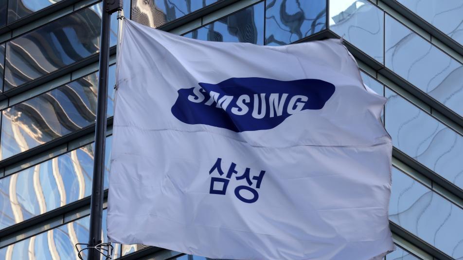 ‘100만 달러’에 강남 술집서 넘어간 삼성전자 기밀