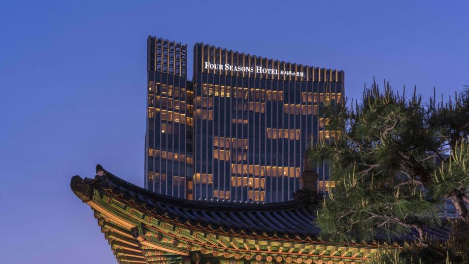 성수기 숙박비 최고 요금 사전 공개…가격 표시 1회만 어겨도 영업정지