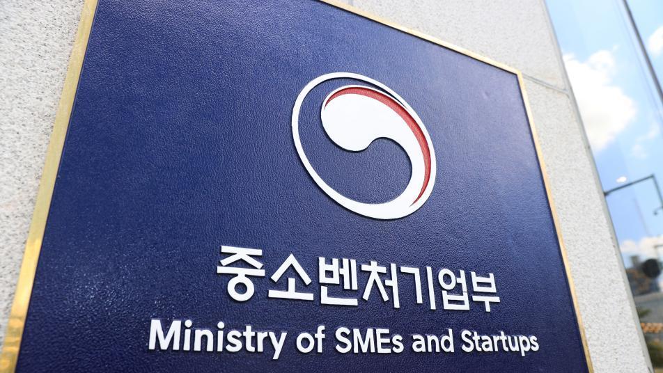 지난해 창업기업 113만5561개사…5년 연속 감소세