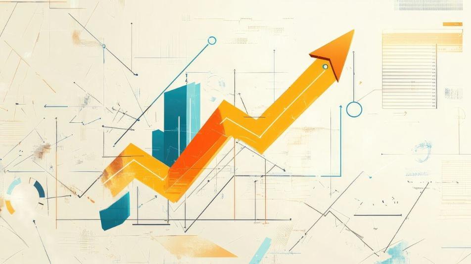 장기투자자 되려면 자신만의 확실한 투자법 있어야