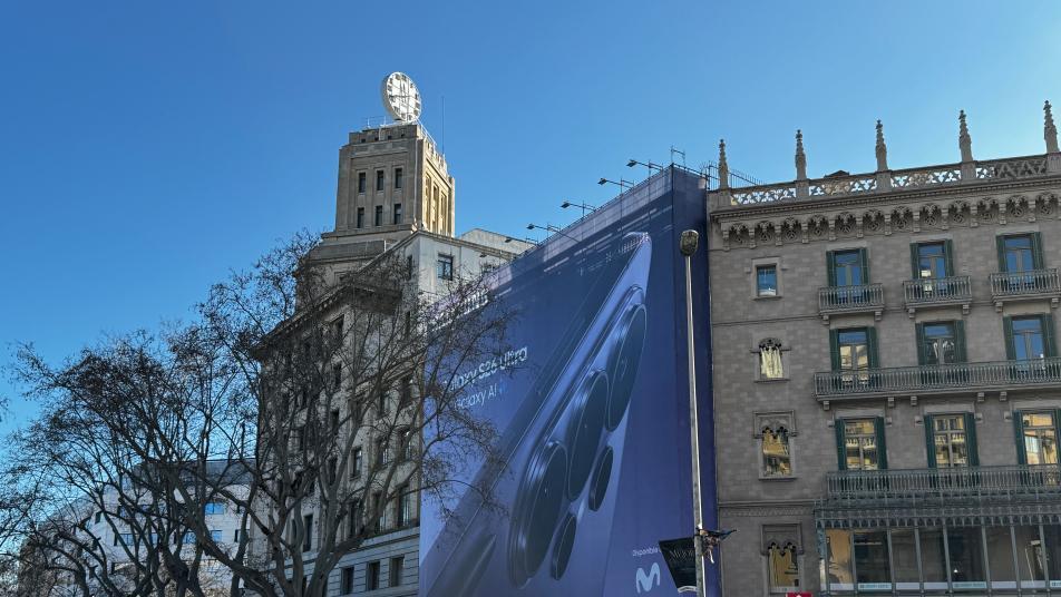 갤S26부터 트라이폴드·XR까지…삼성, ‘초연결 갤럭시 AI’ 띄운다