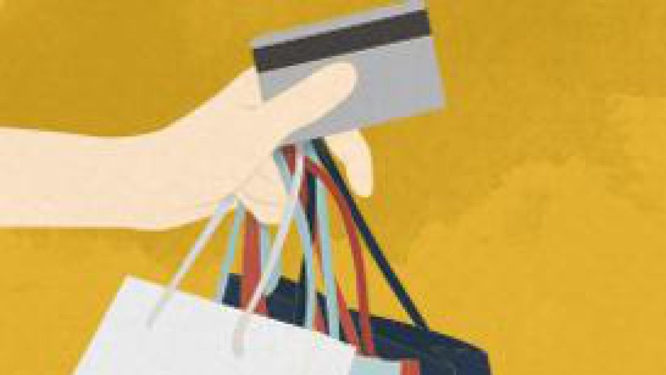 연초 카드 라인업 재편 속속…“구성은 줄이고 혜택은 늘리고”