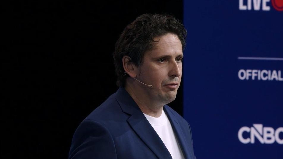 “내년 2세대 위성 발사, 사막서도 ‘지상망 속도’ 가능하게 할 것”