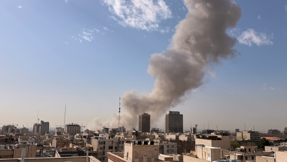 유가 120달러? 이란 전쟁과 호르무즈 봉쇄의 경제학[딥다이브]